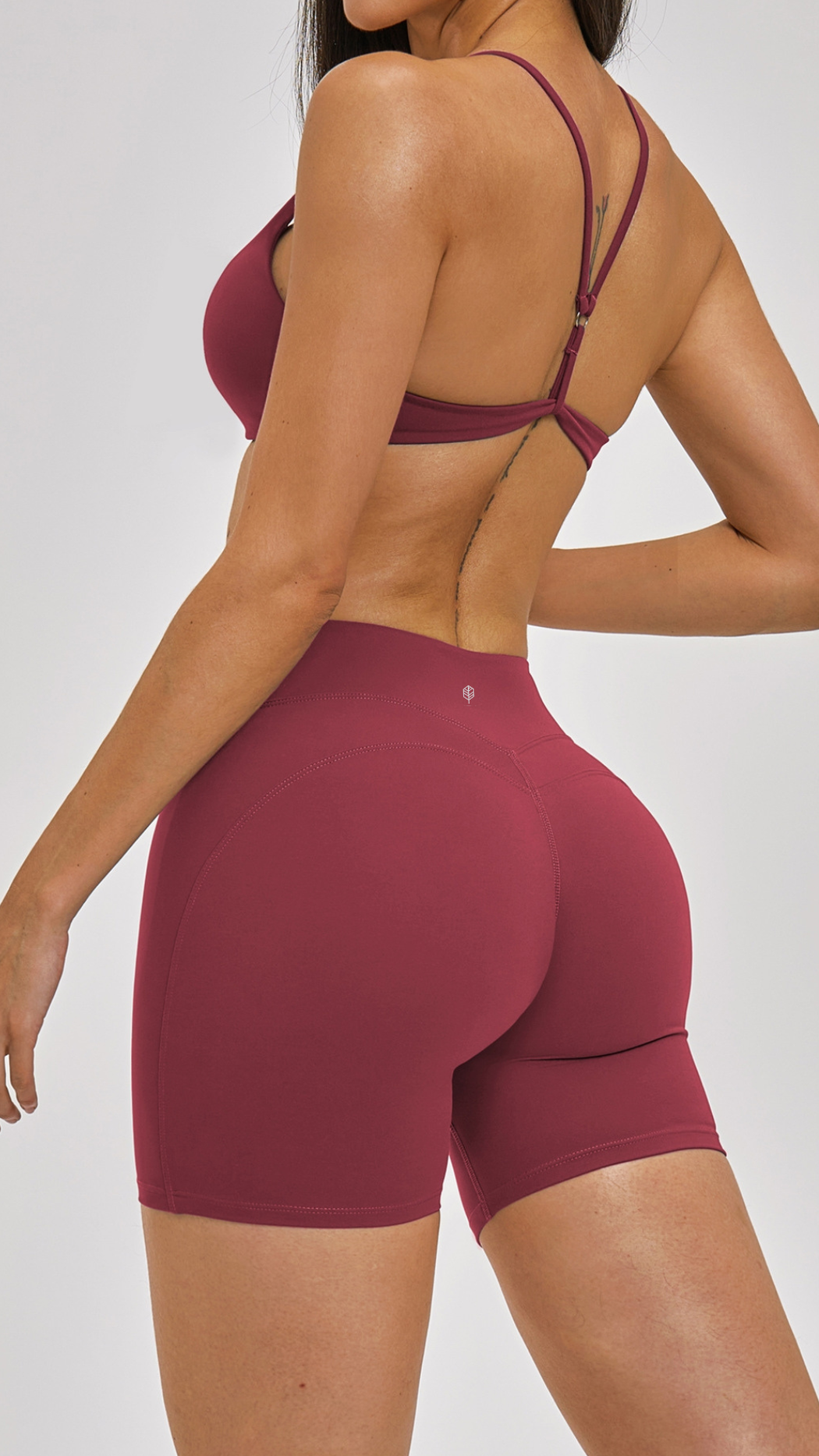 Opaline Active Bra top