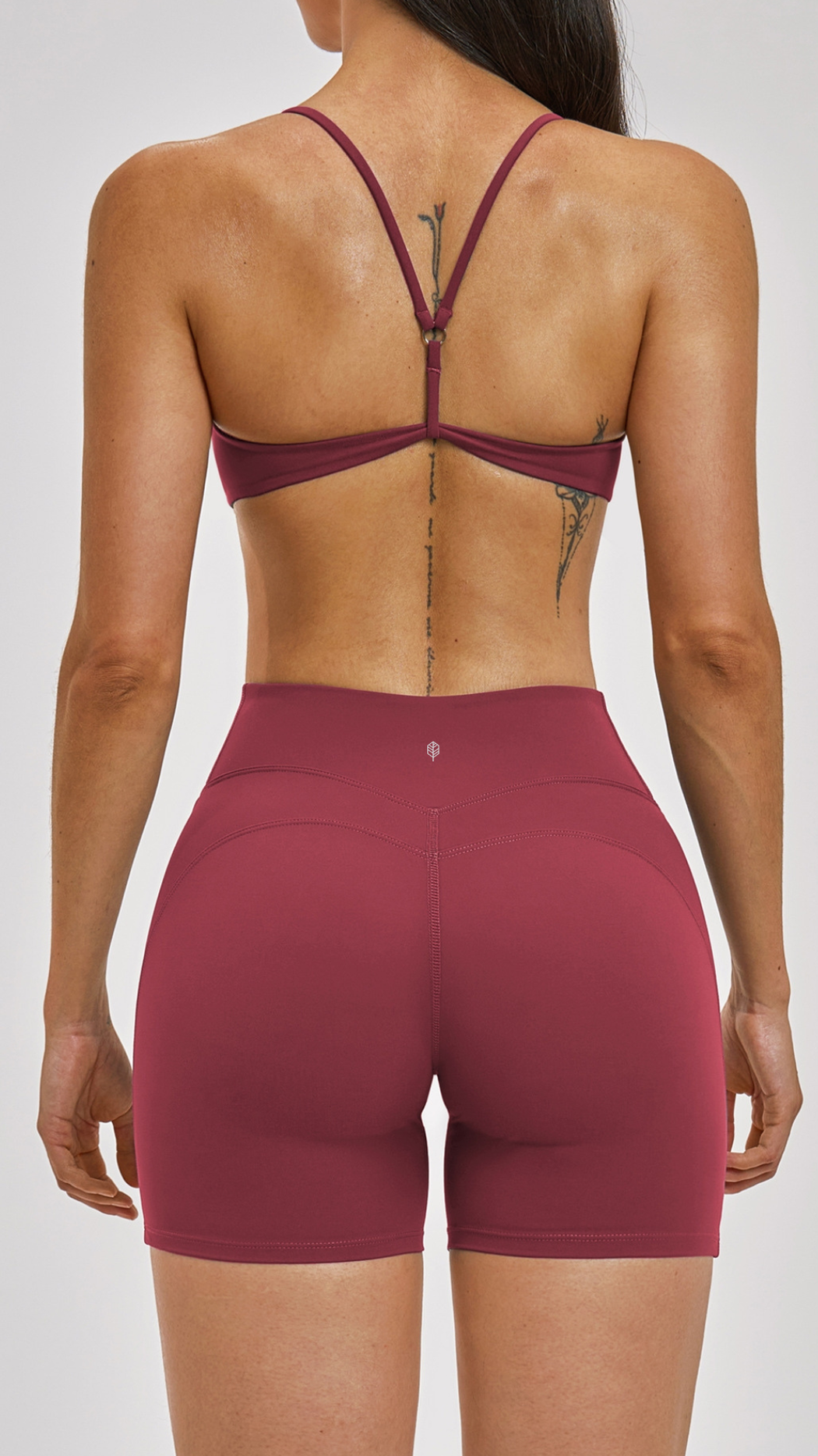 Opaline Active Bra top