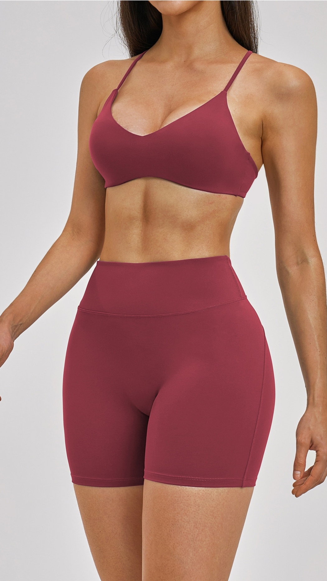 Opaline Active Bra top