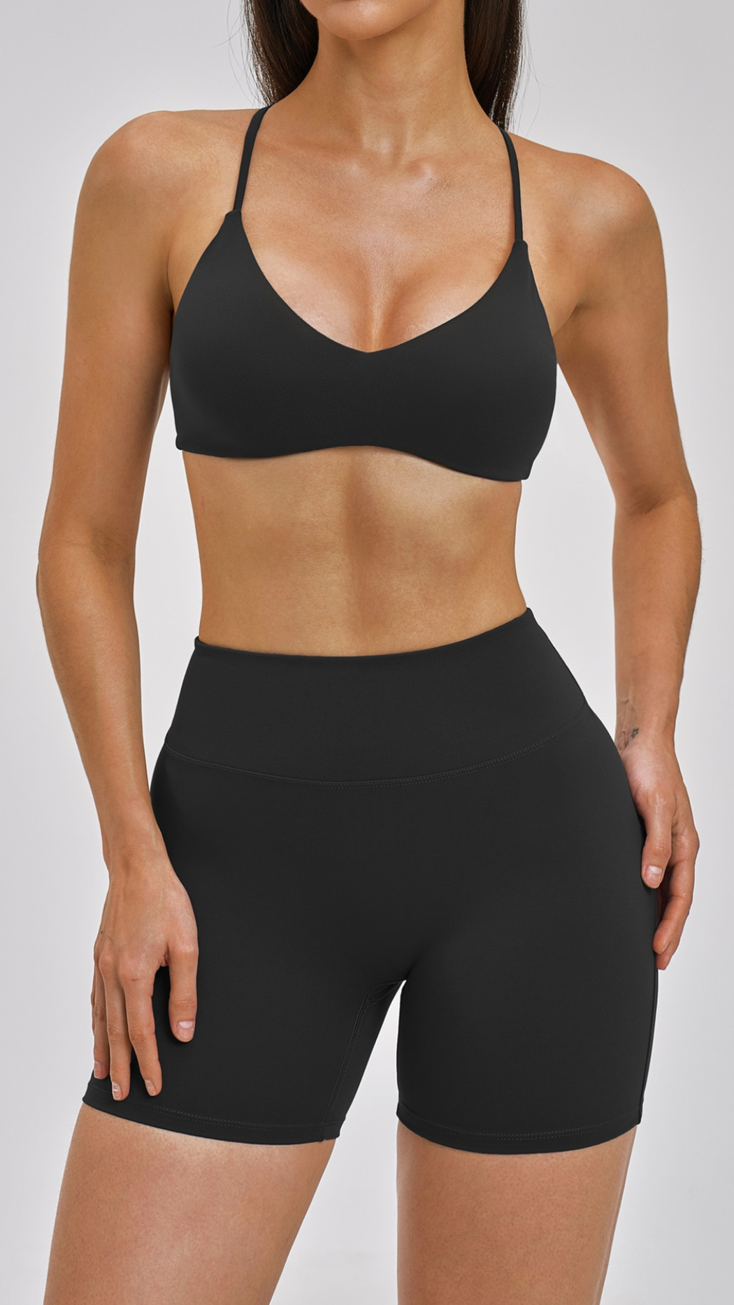 Opaline Active Bra top