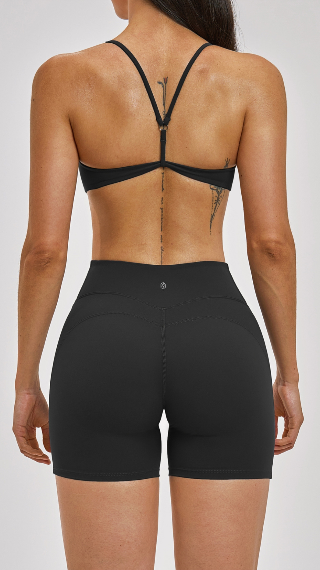 Opaline Active Bra top