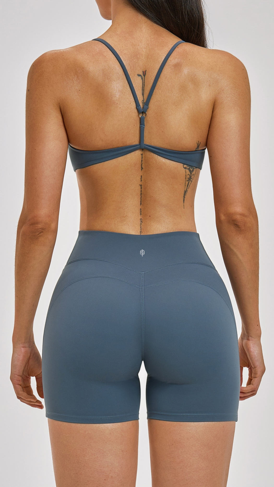 Opaline Active Bra top