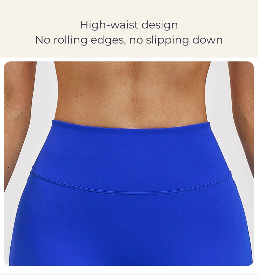 Opaline Active Shorts