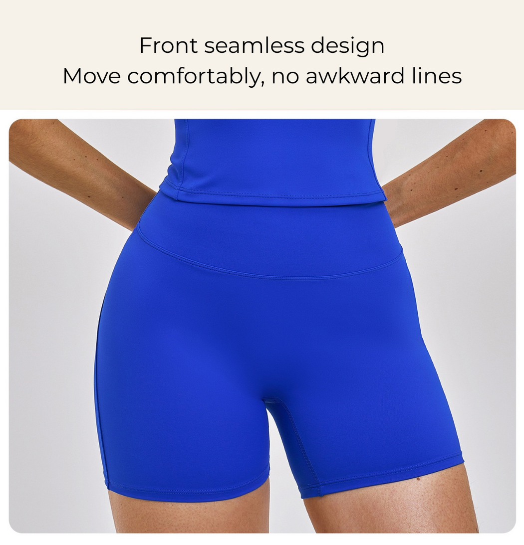 Opaline Active Shorts