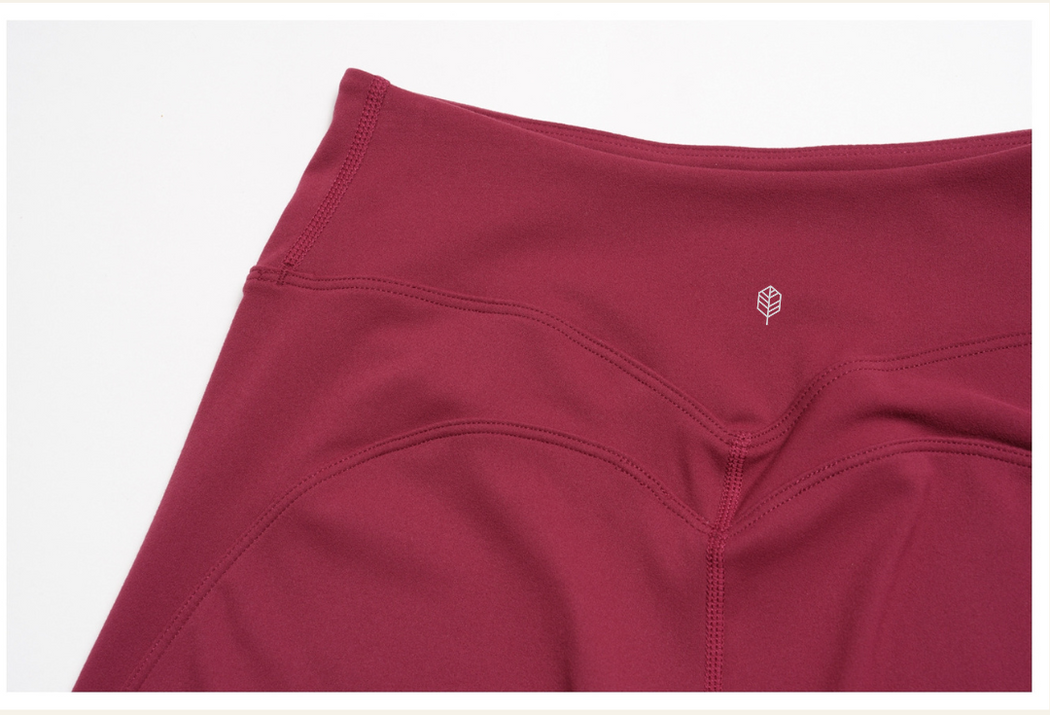 Opaline Active Shorts
