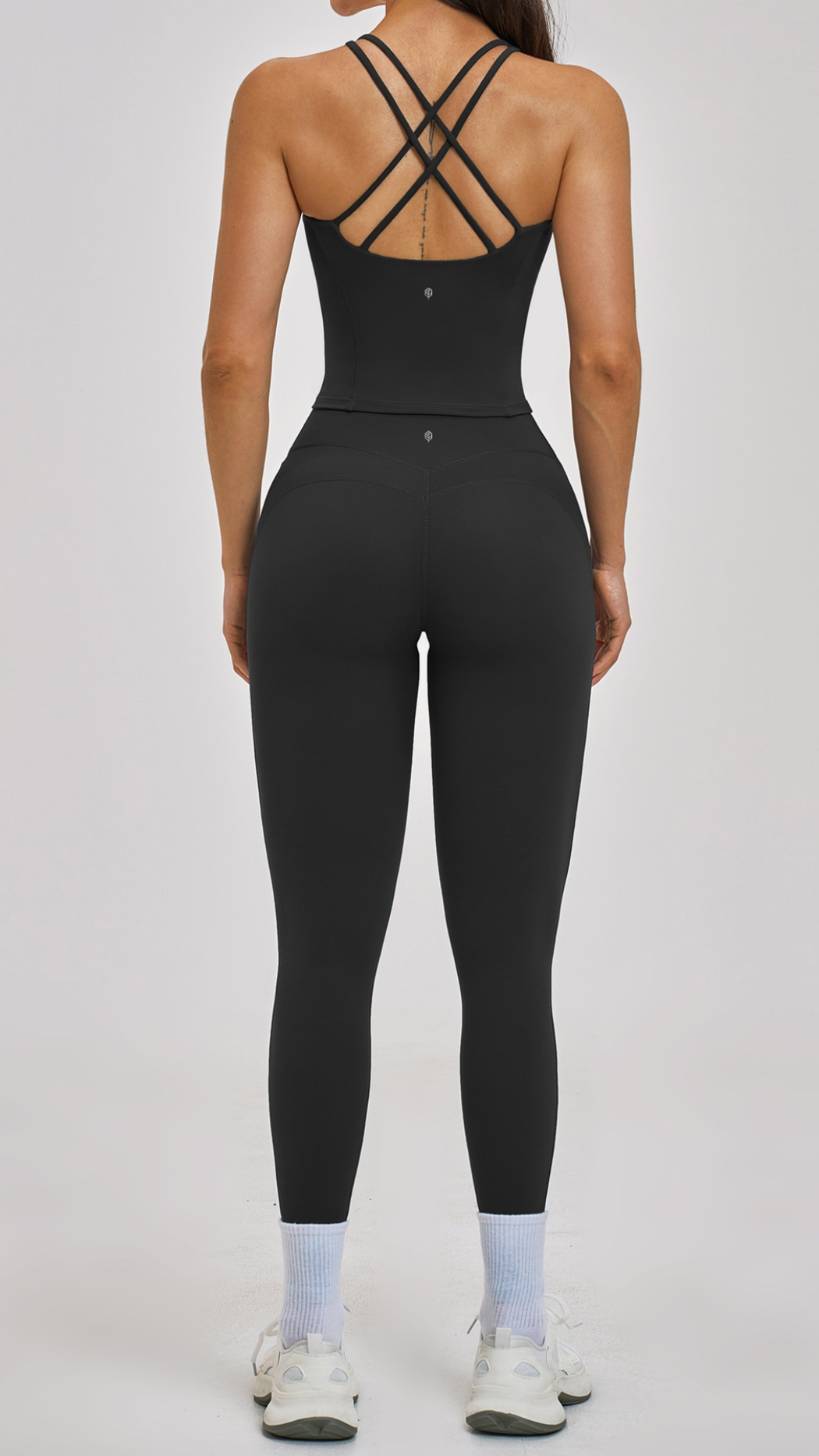 Opaline Active Tank Top