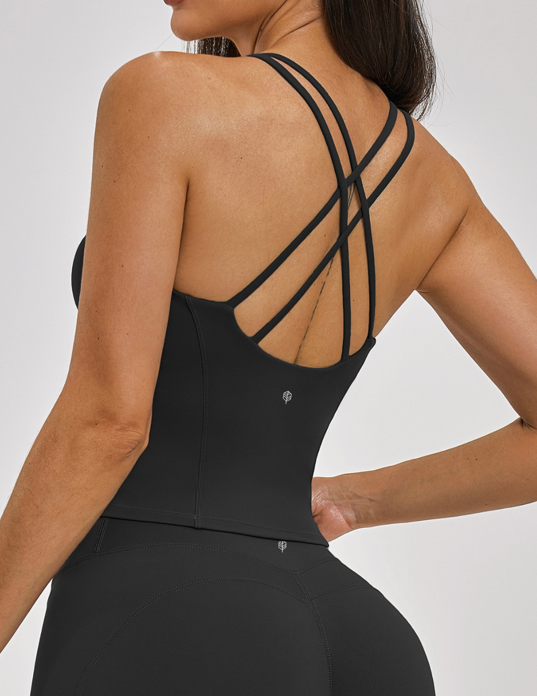 Opaline Active Tank Top
