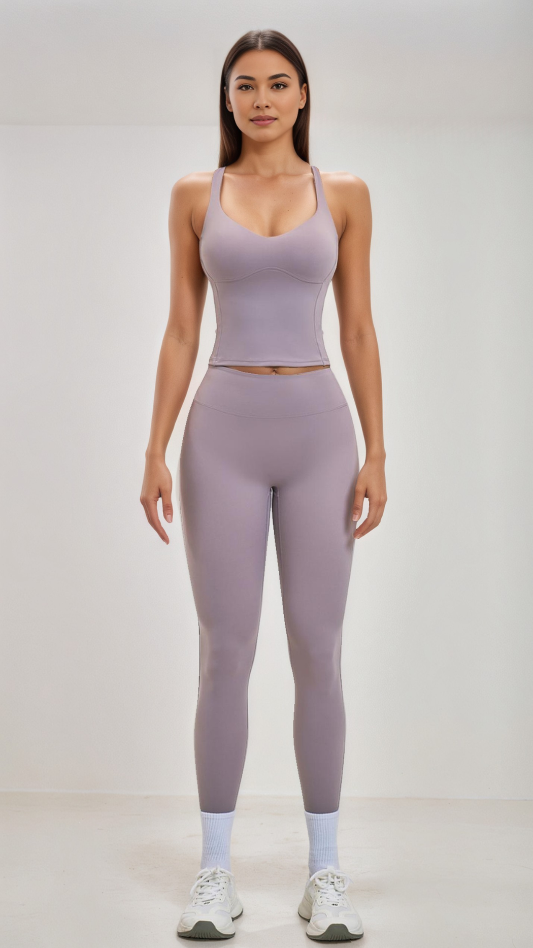Opaline Active Tank Top