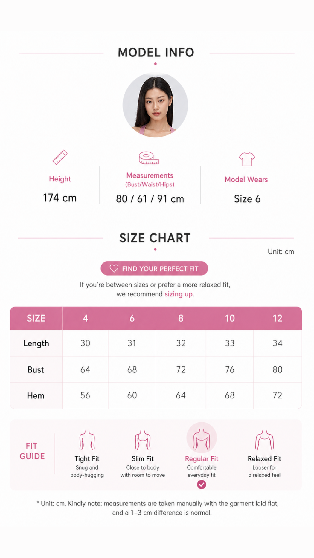 SwanFit U-Neck Sports Bra