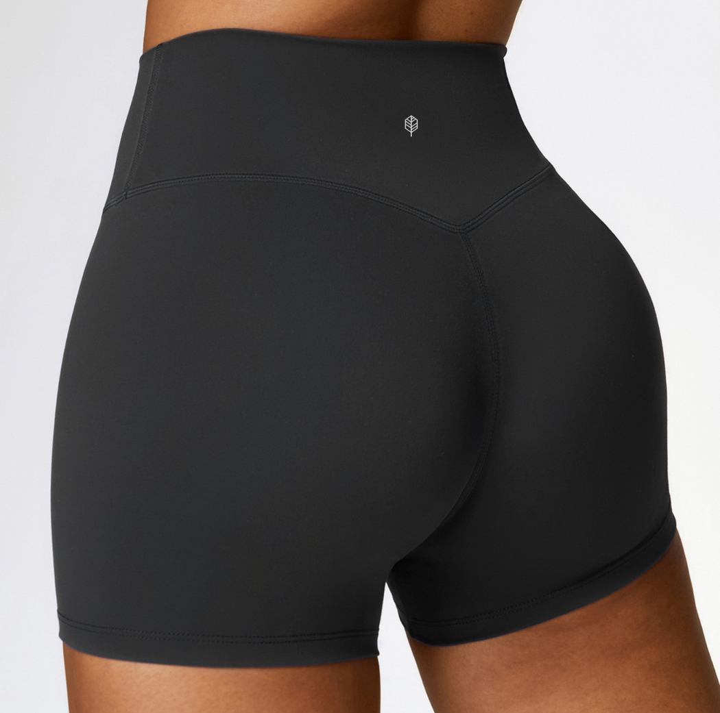 Lune Elan Shorts
