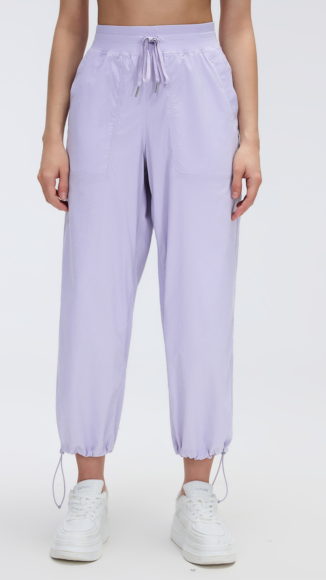 AeroFlex Everyday Pants