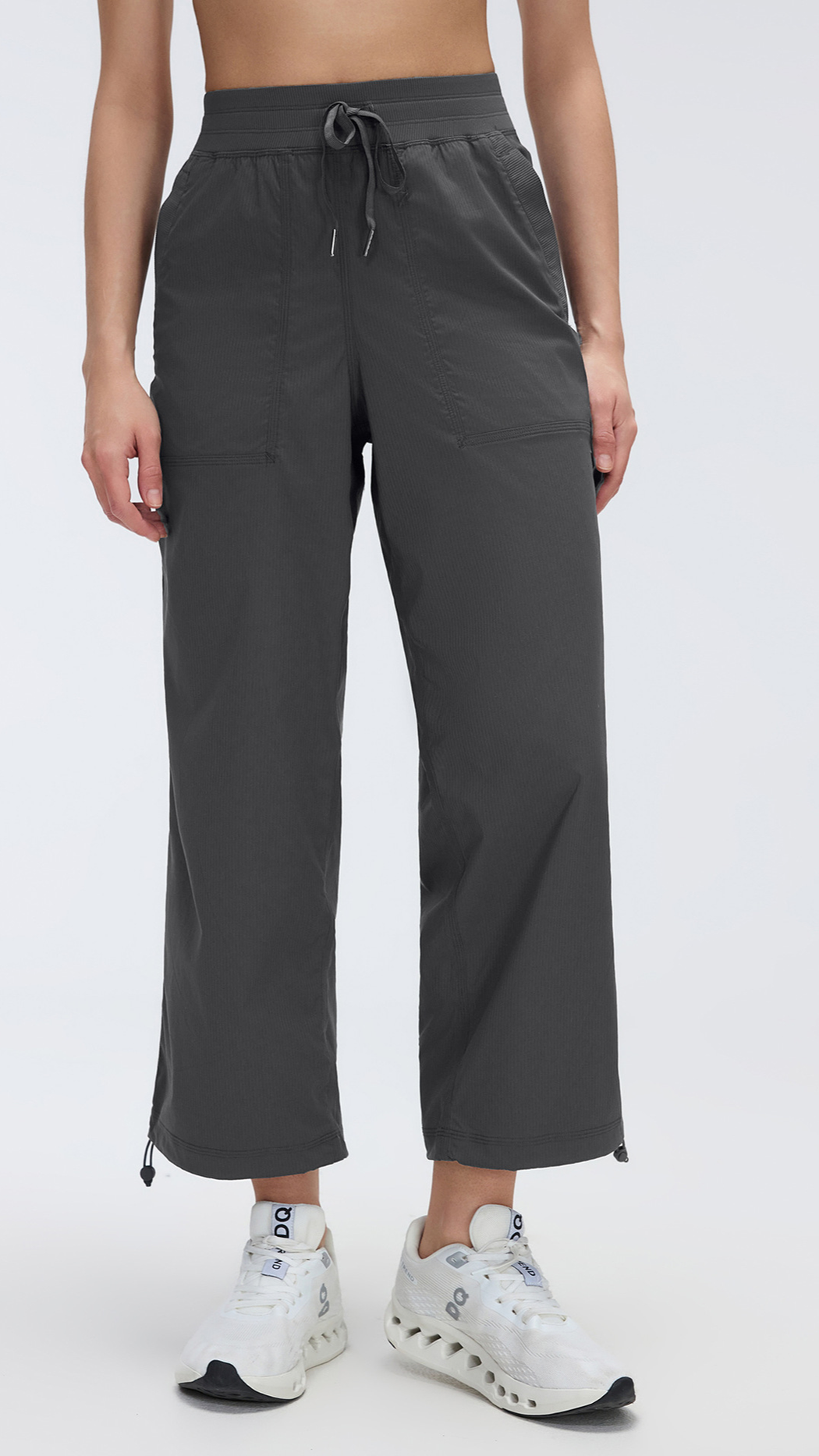AeroFlex Everyday Pants