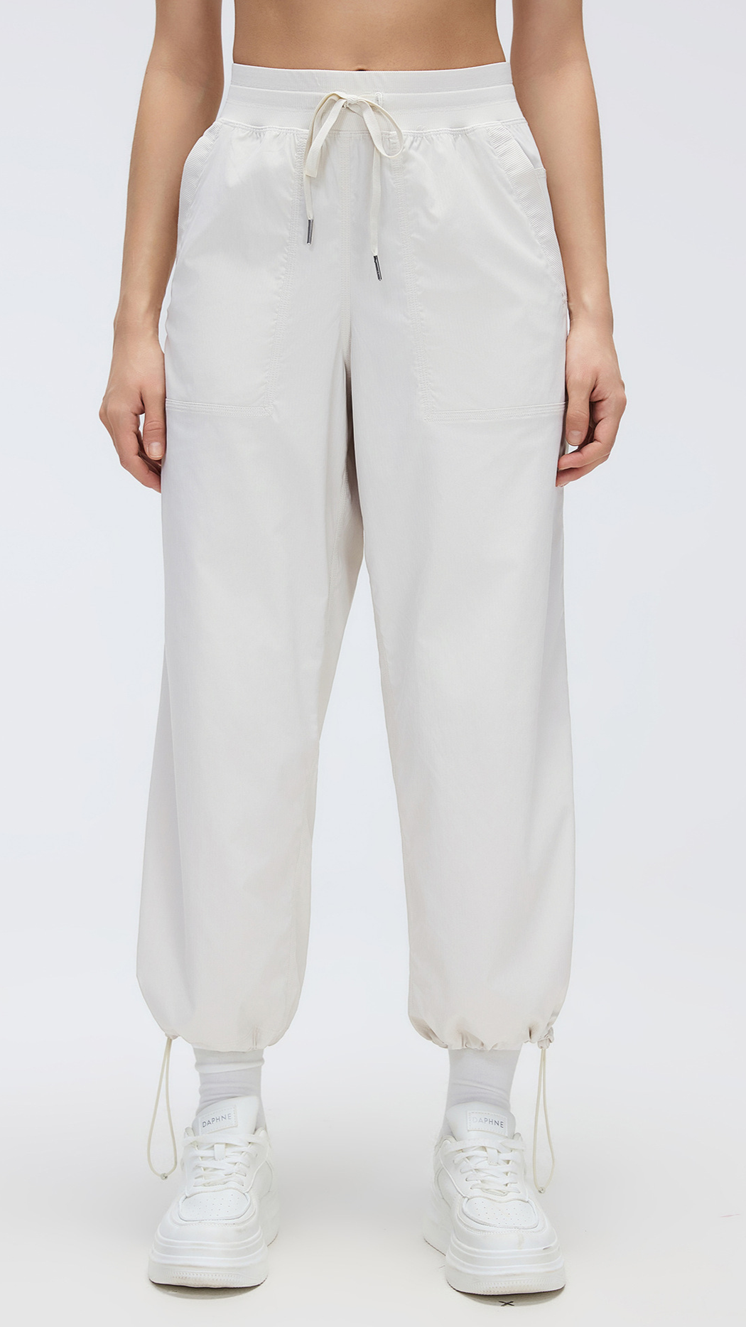 AeroFlex Everyday Pants
