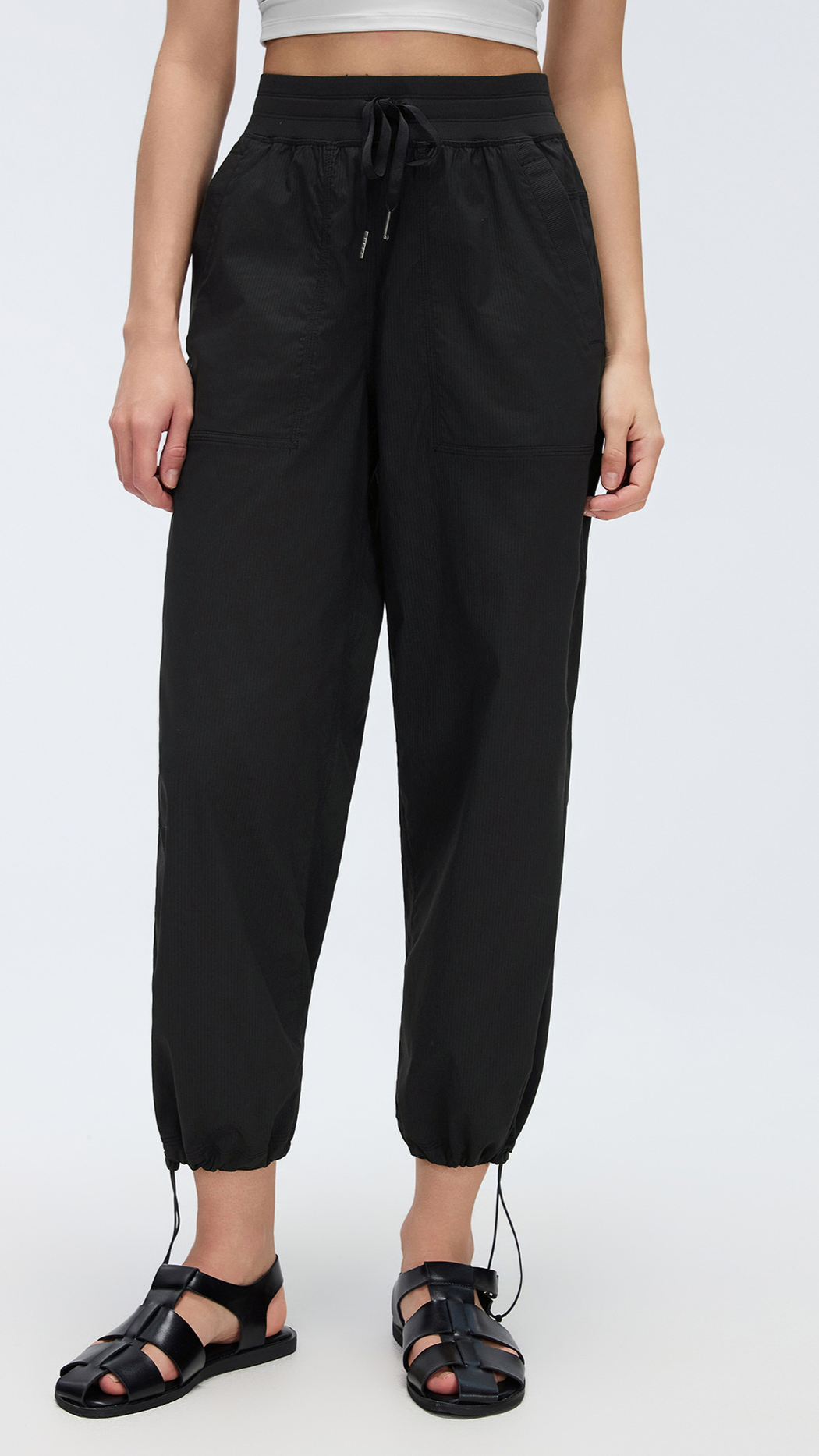 AeroFlex Everyday Pants