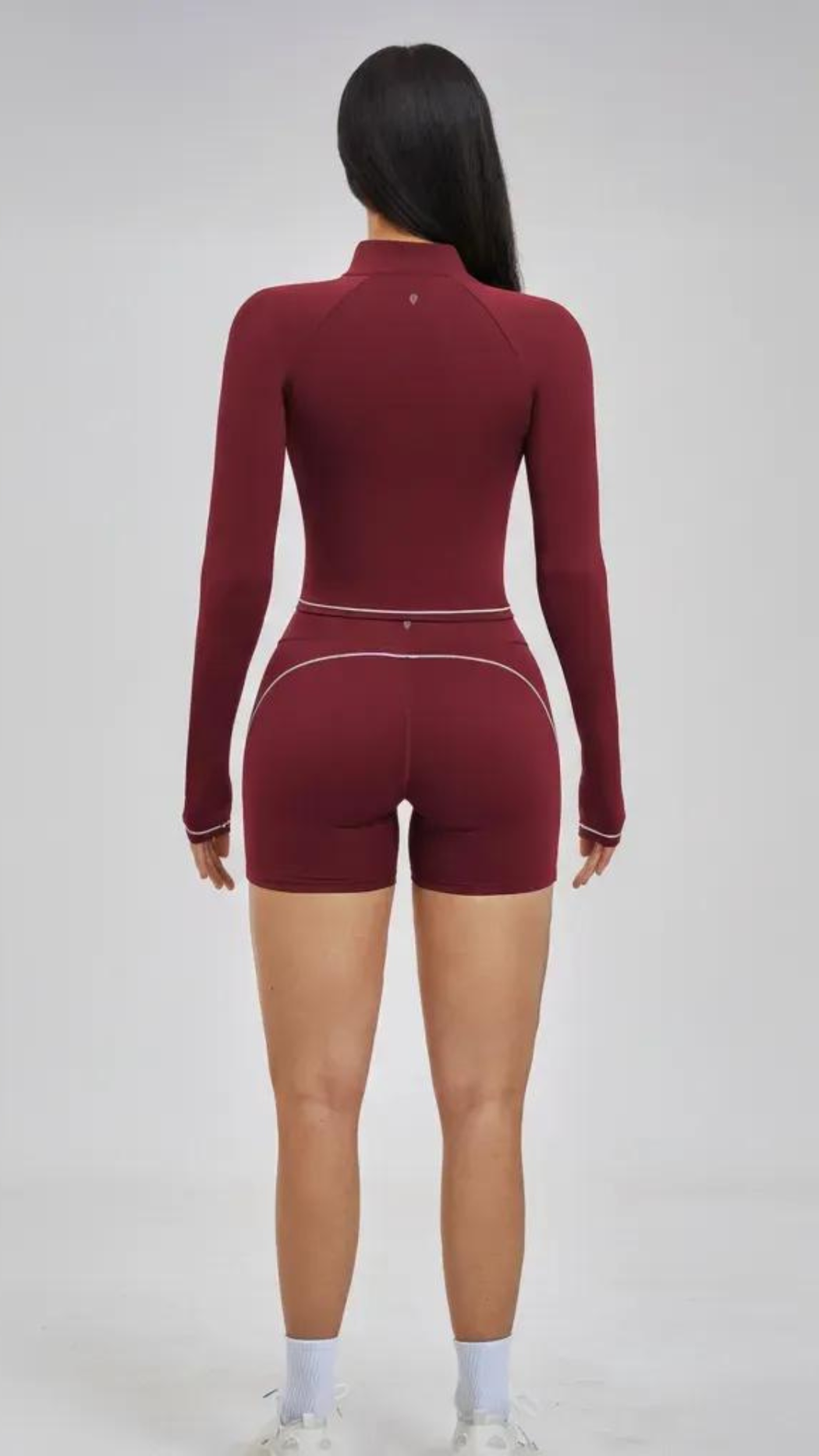 AlighX Sports Jacket