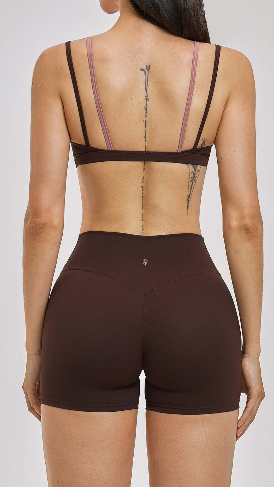 AERA Shorts