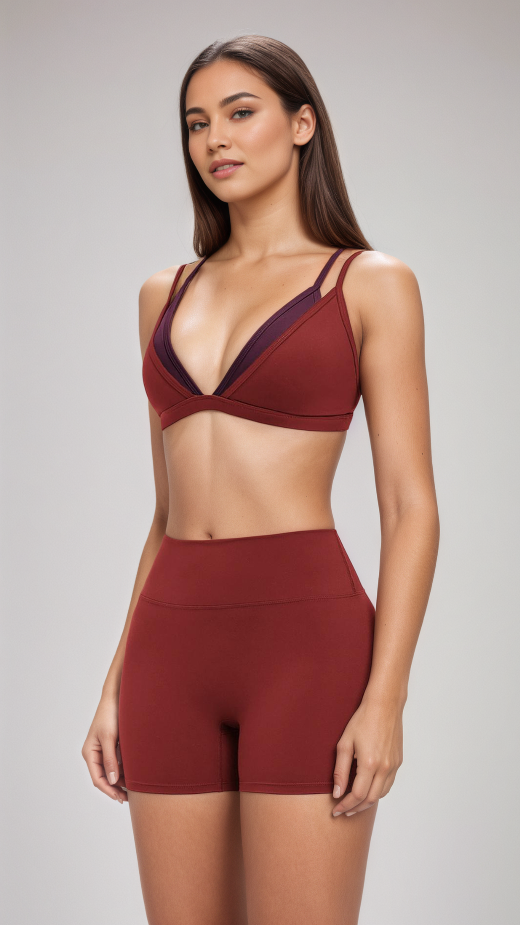 AERA Shorts