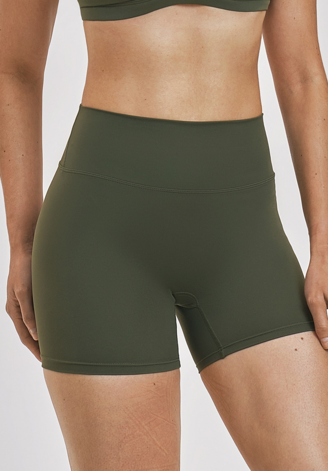 AERA Shorts