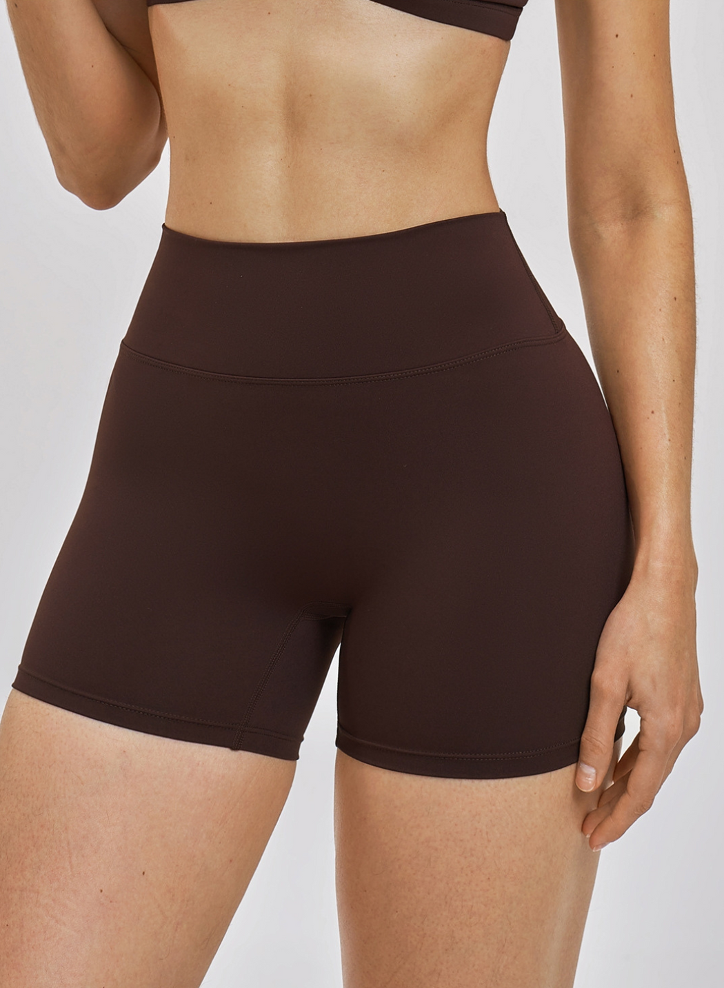 AERA Shorts