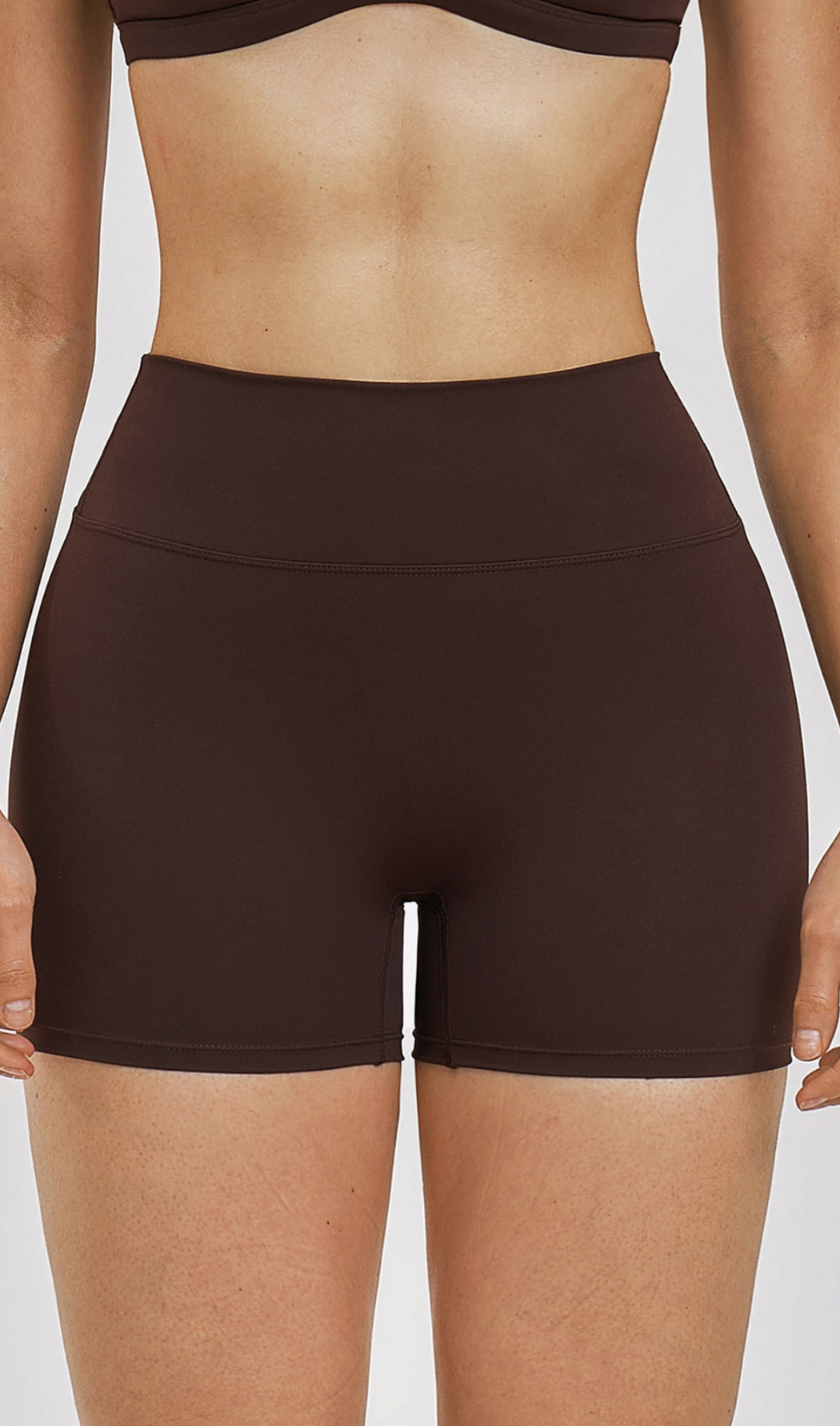 AERA Shorts
