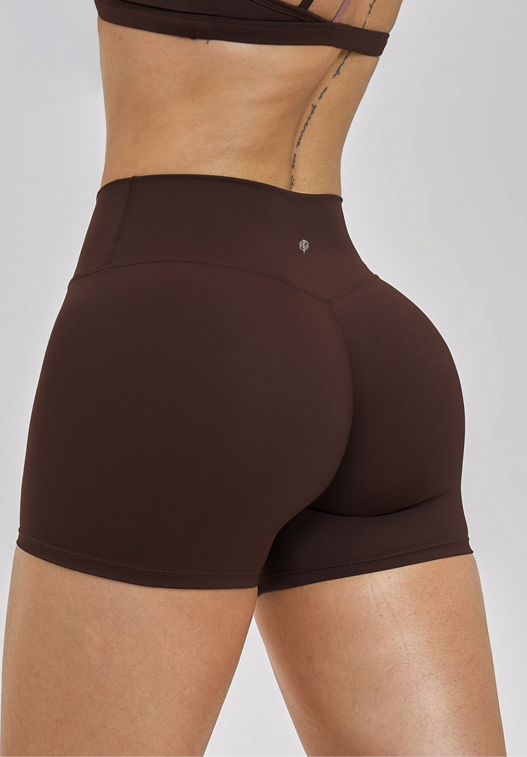 AERA Shorts