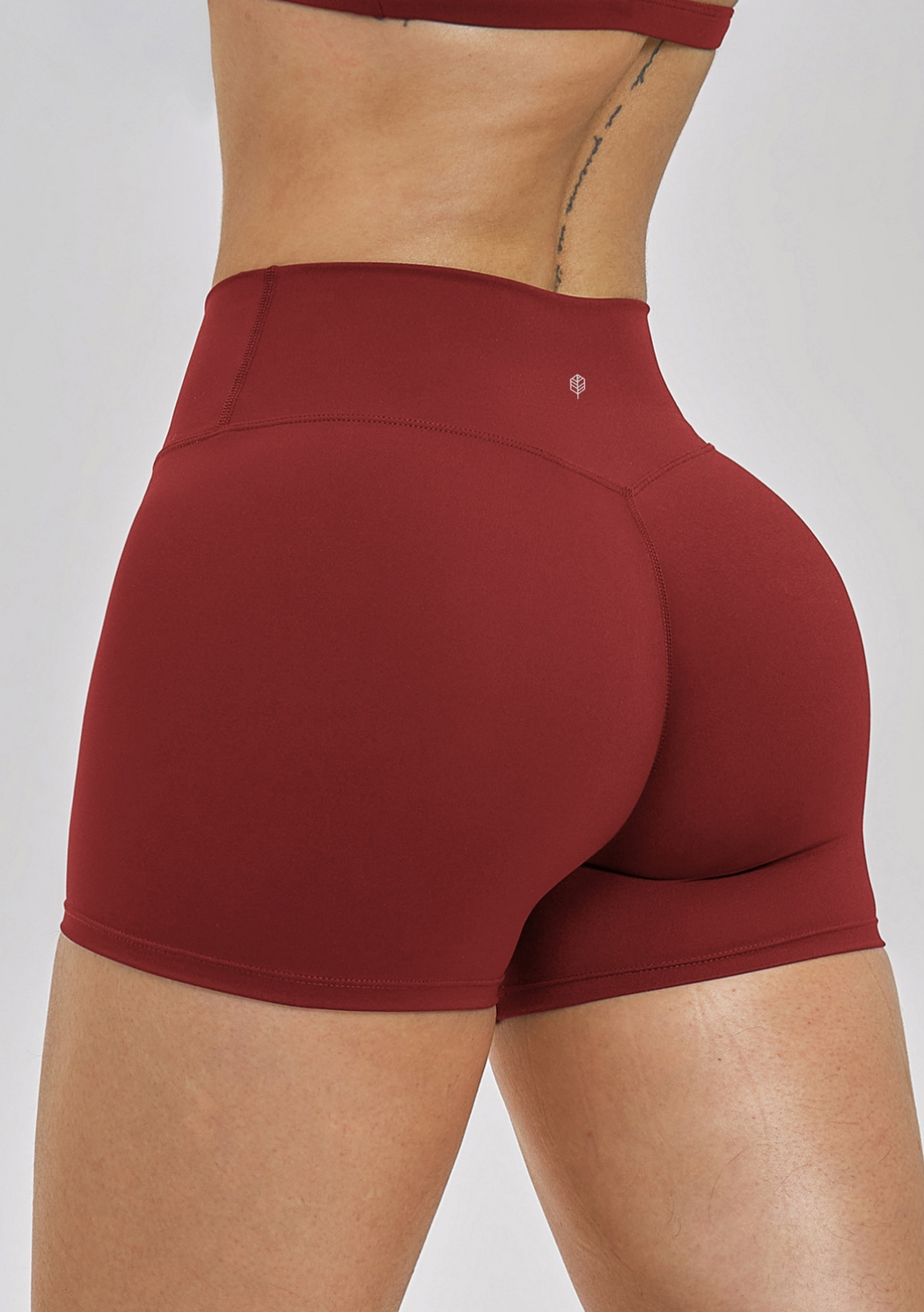 AERA Shorts
