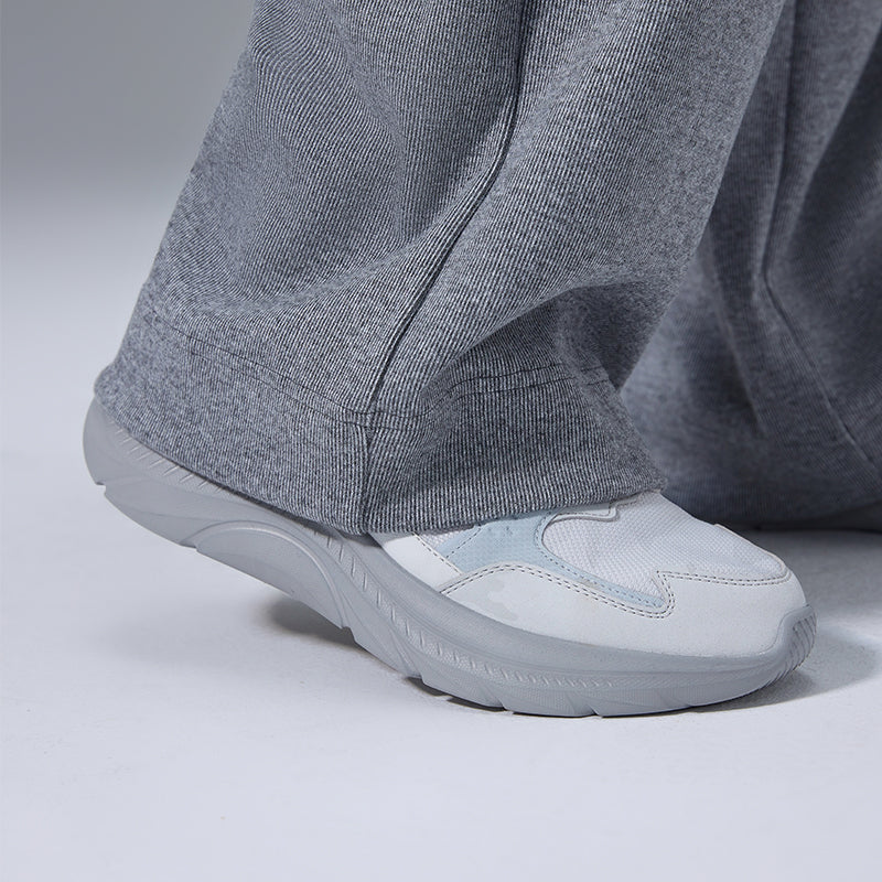 CloudEase Lounge Pants