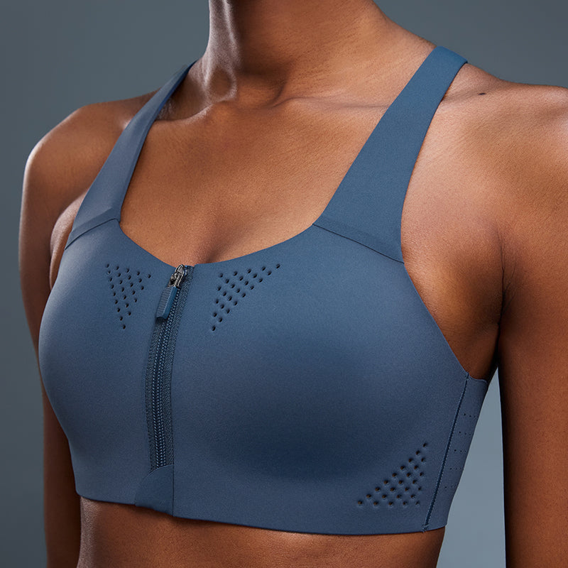 Flexora Bra – High Support