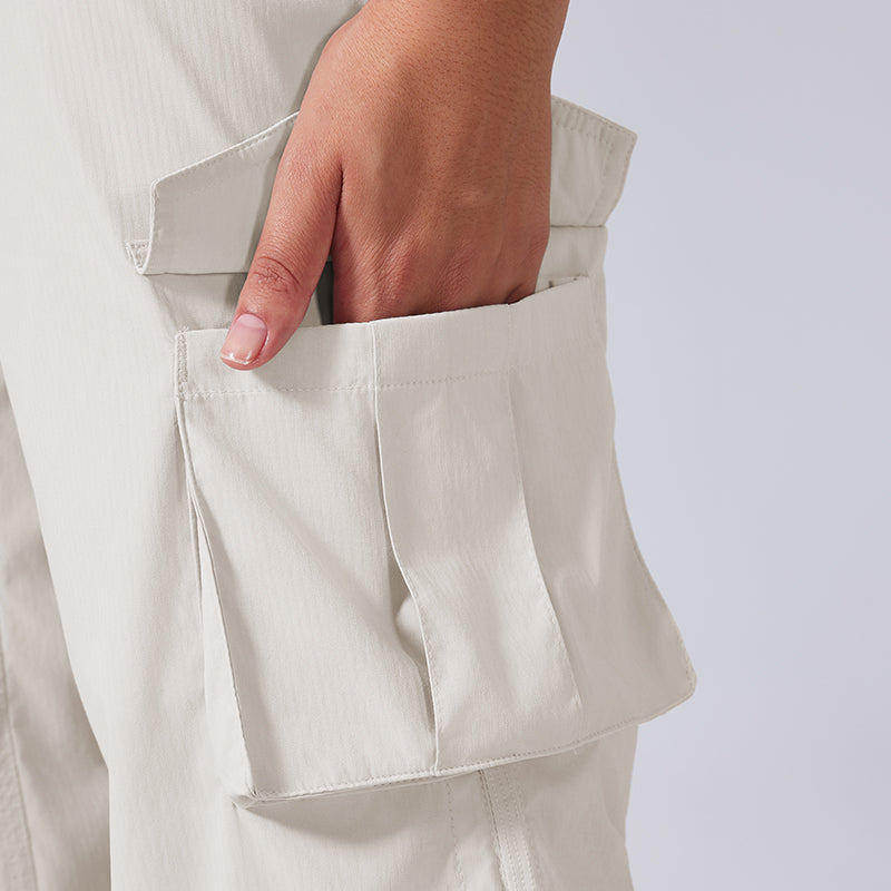 Airtrail Cargo Pant