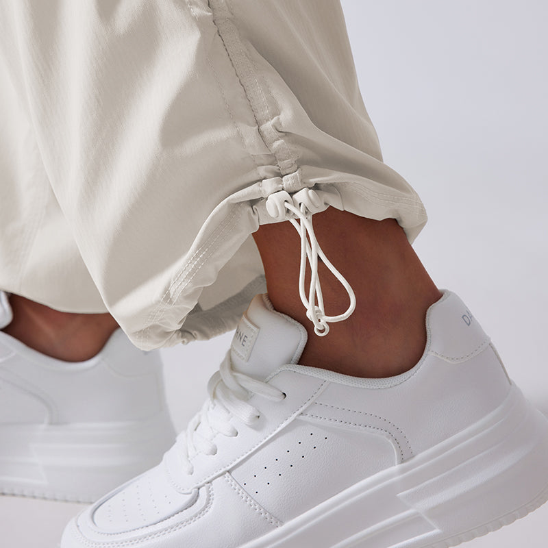 Airtrail Cargo Pant
