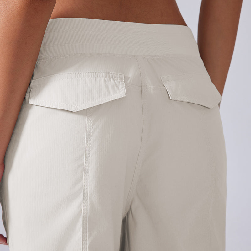 Airtrail Cargo Pant