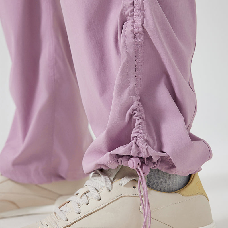 Airtrail Cargo Pant