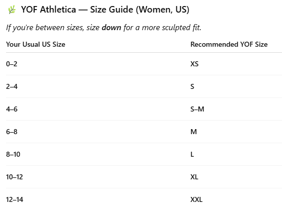 Aura Ribbed Top with Built In Fixed Padding