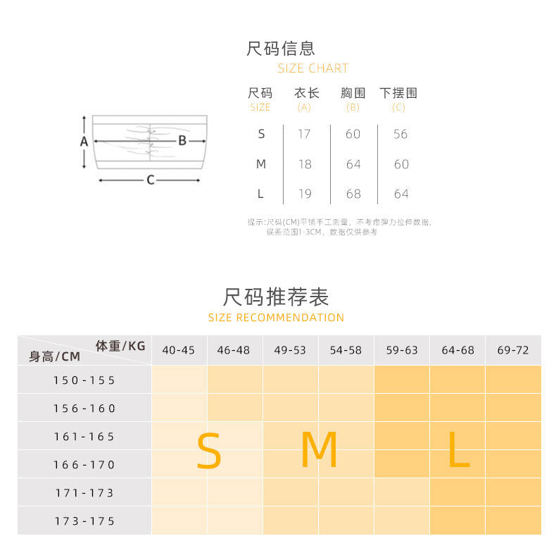 Velure RucheFit Bandeau