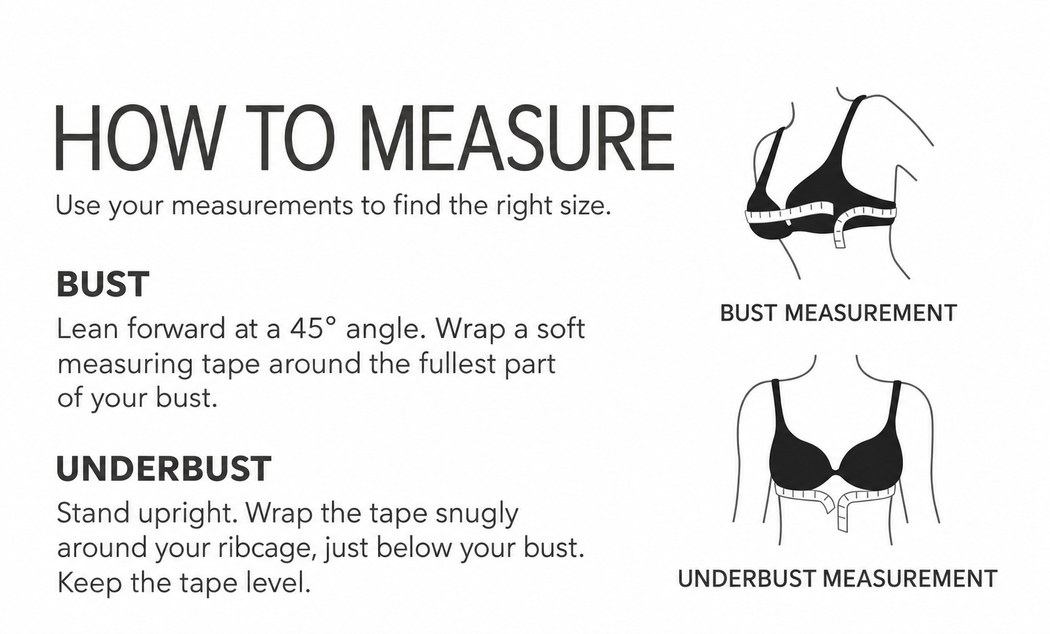 TWL Built-In Bra Tank Top
