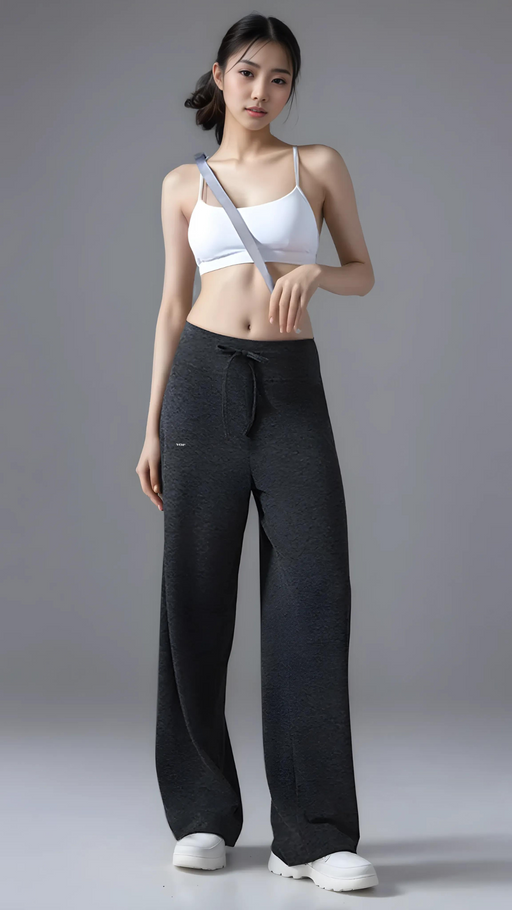 CloudEase Lounge Pants