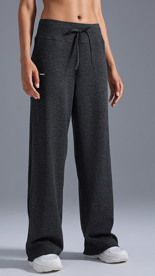 CloudEase Lounge Pants