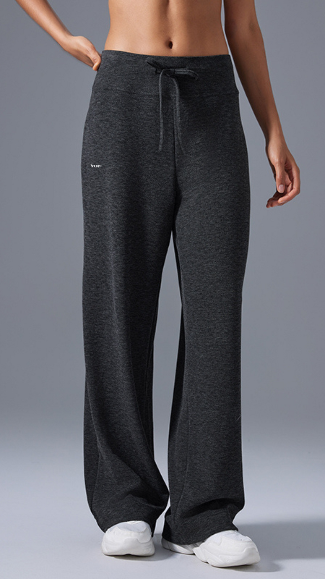 CloudEase Lounge Pants