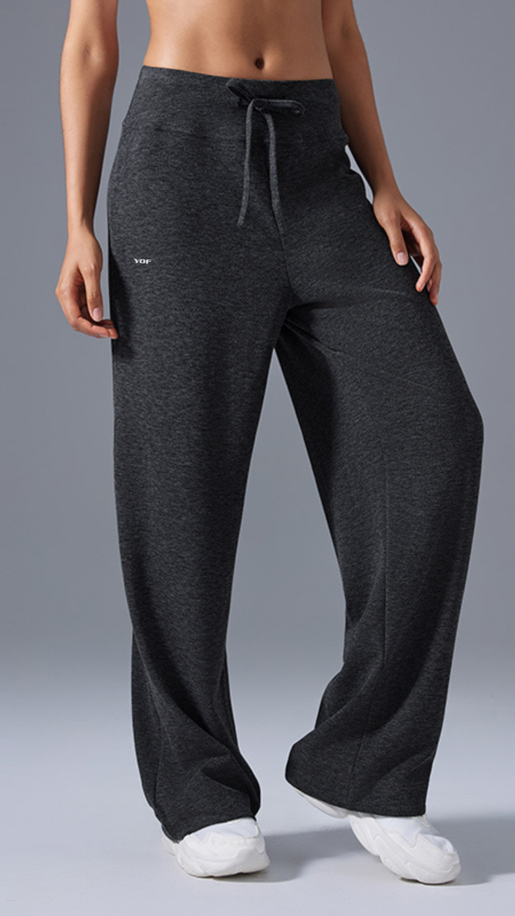 CloudEase Lounge Pants