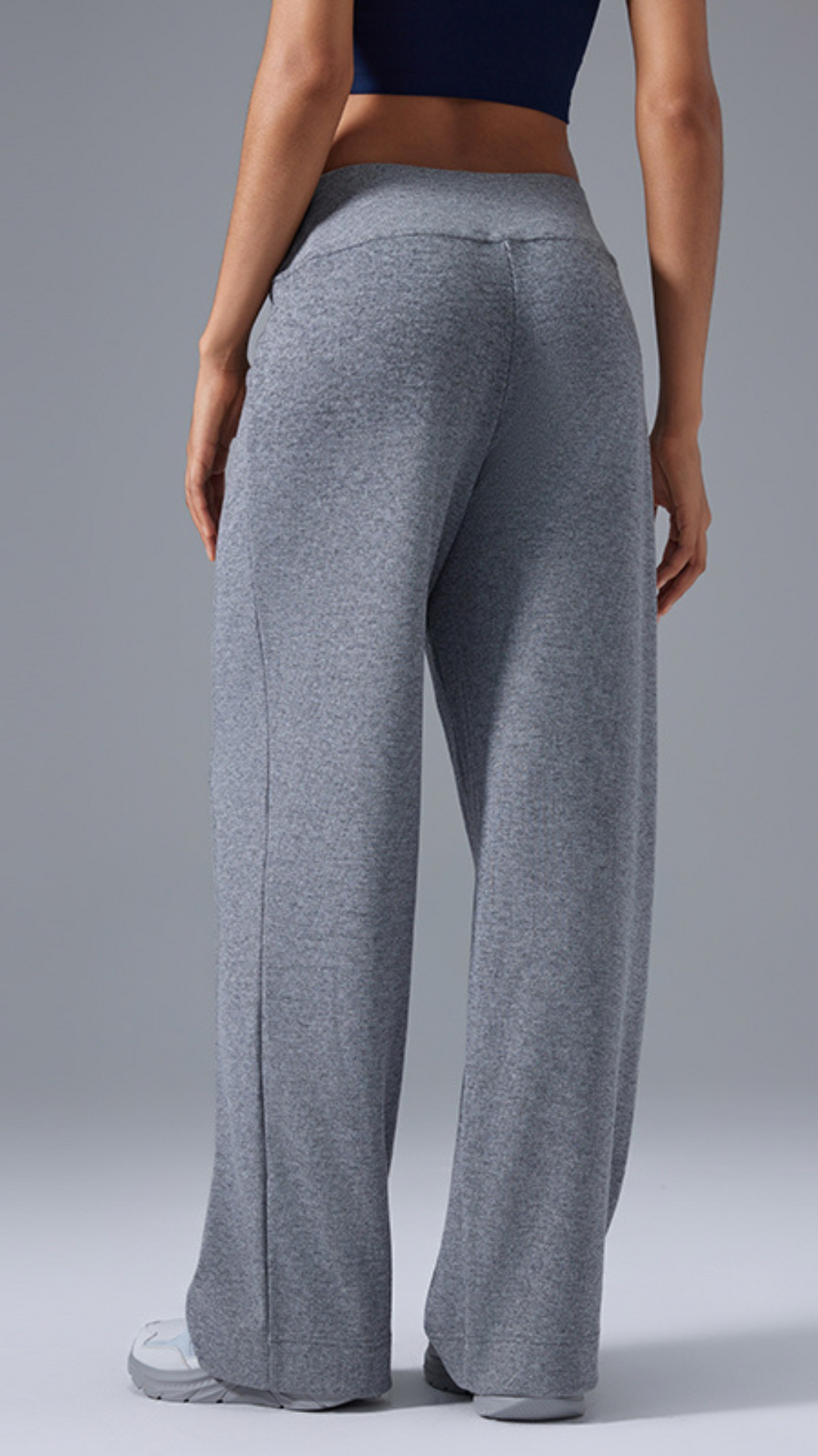 CloudEase Lounge Pants