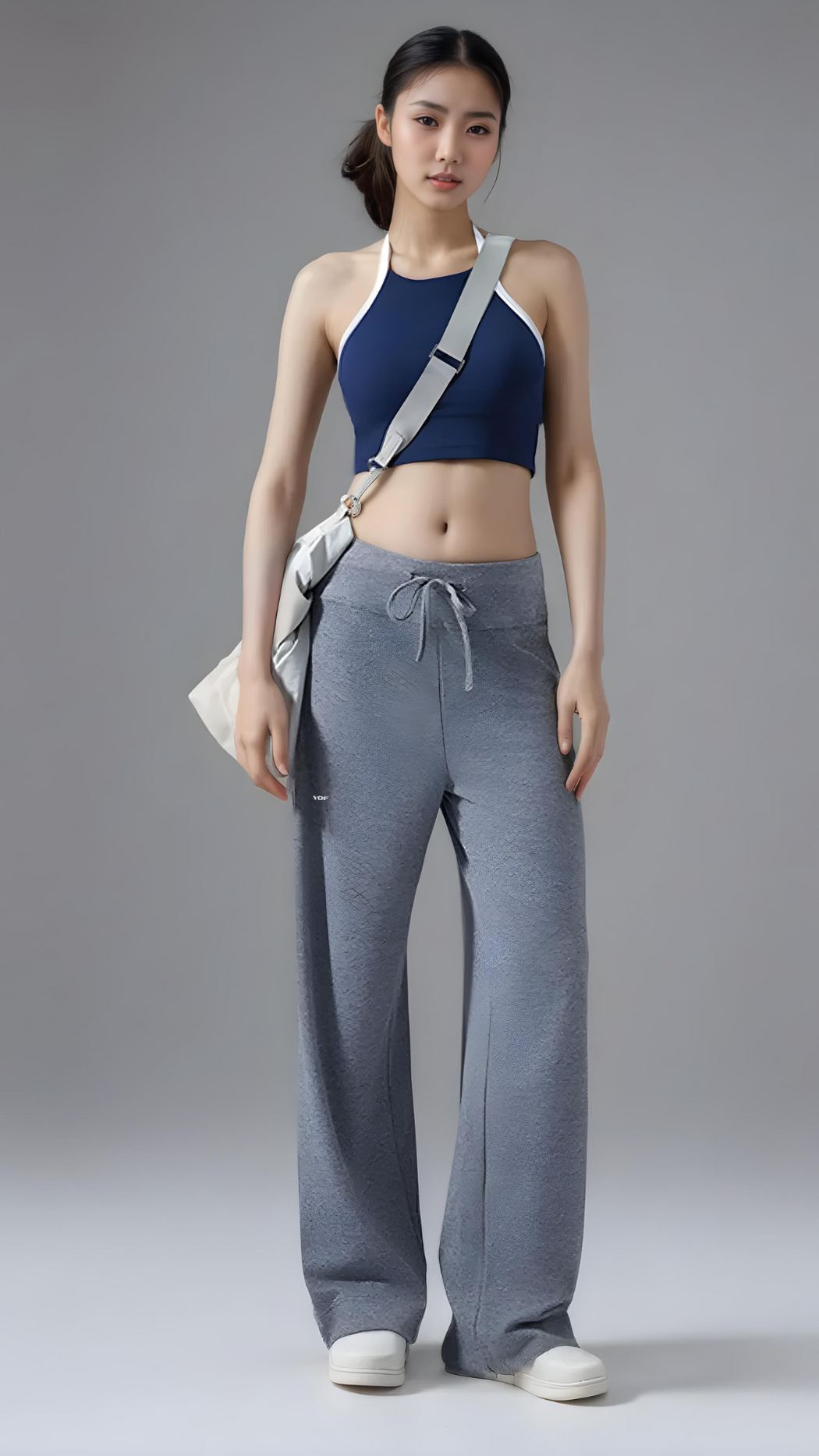 CloudEase Lounge Pants