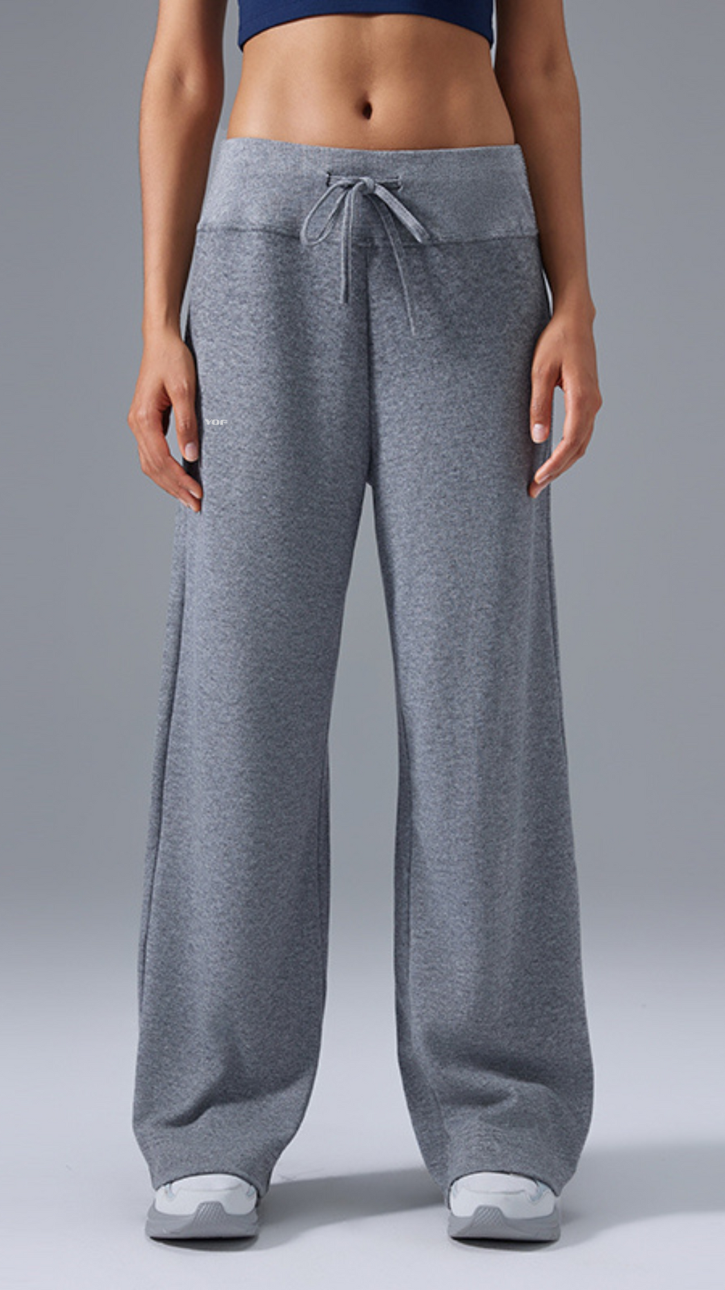 CloudEase Lounge Pants