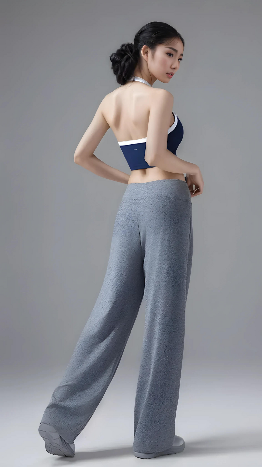 CloudEase Lounge Pants