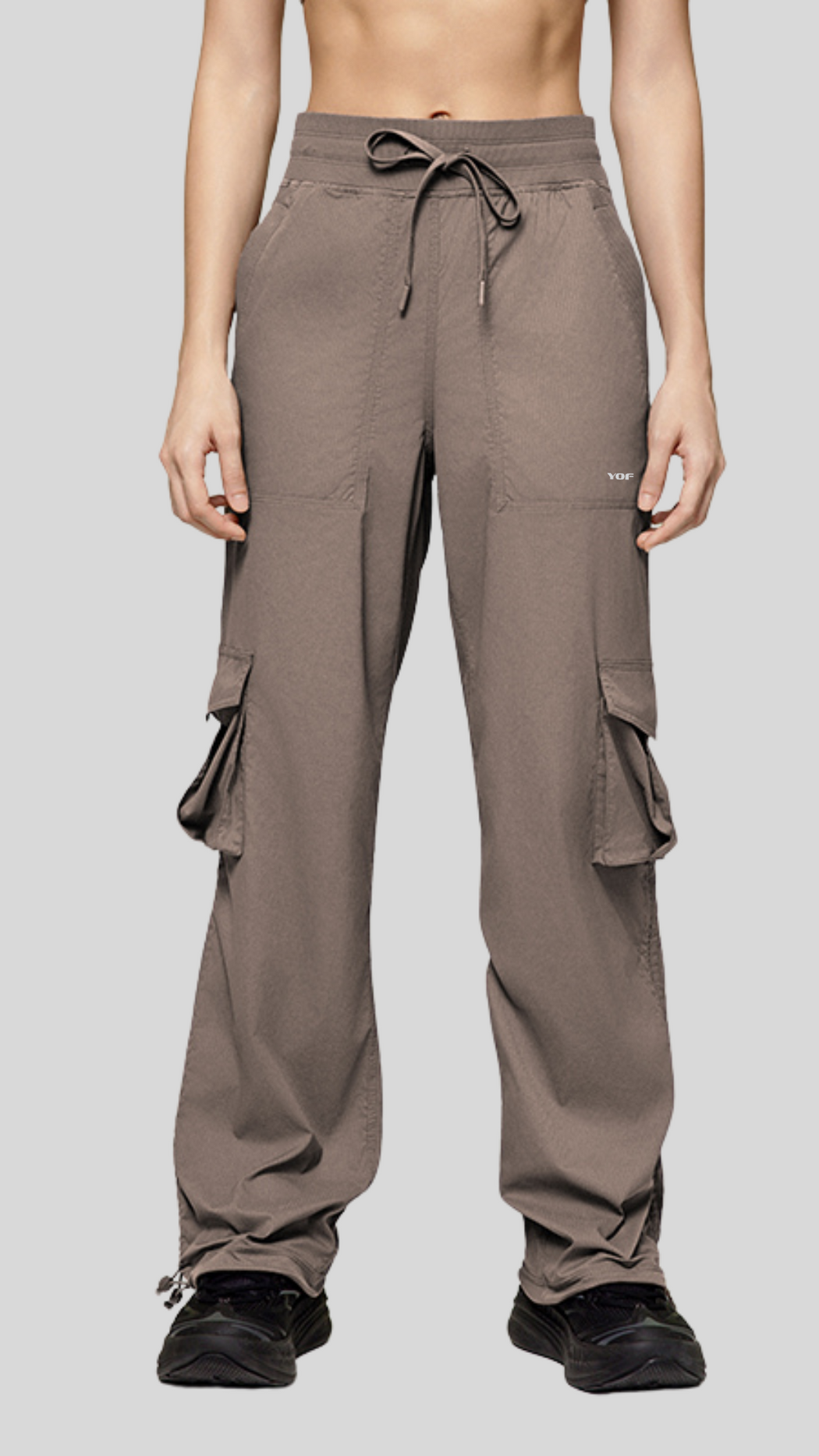 Airtrail Cargo Pant
