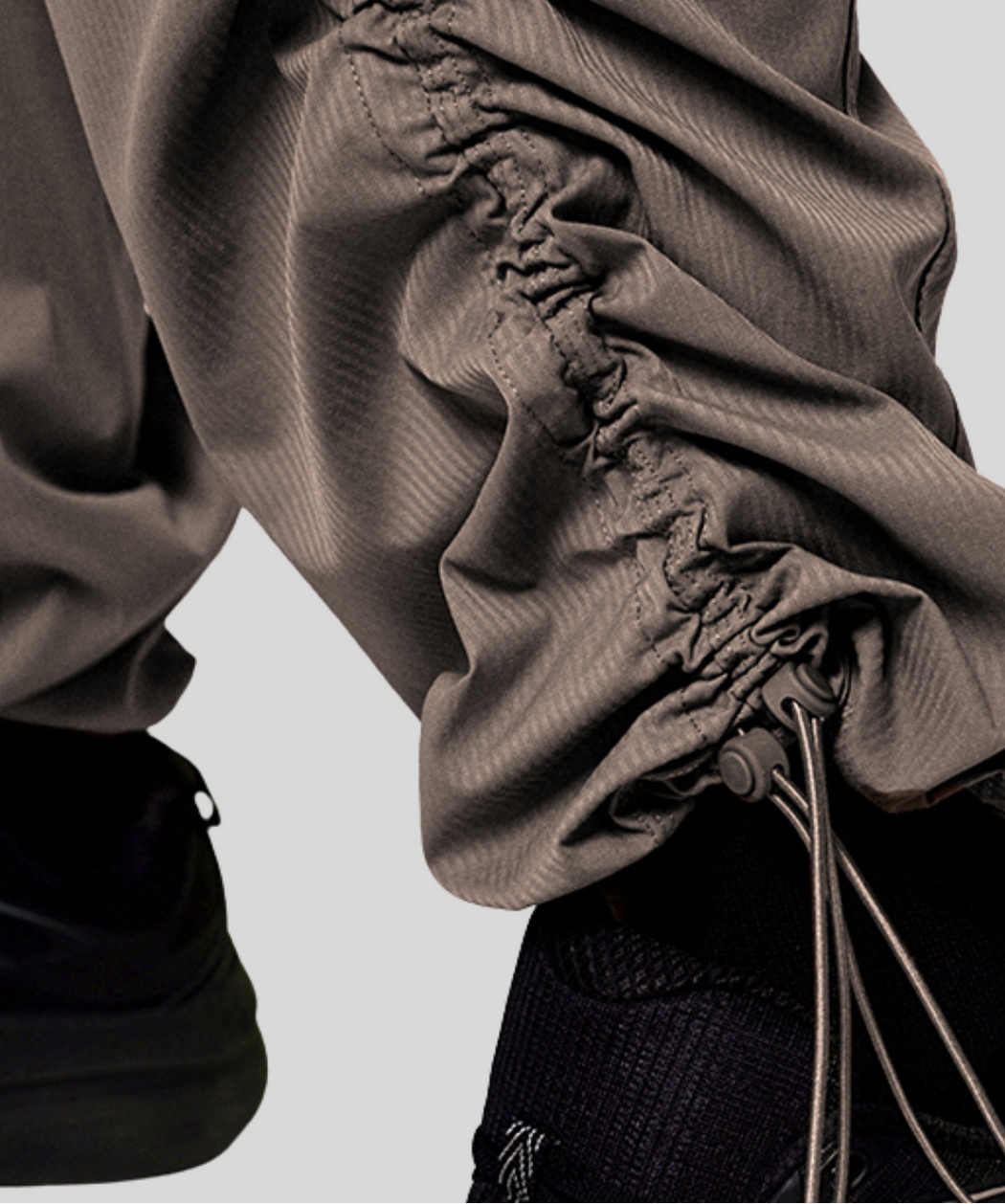 Airtrail Cargo Pant