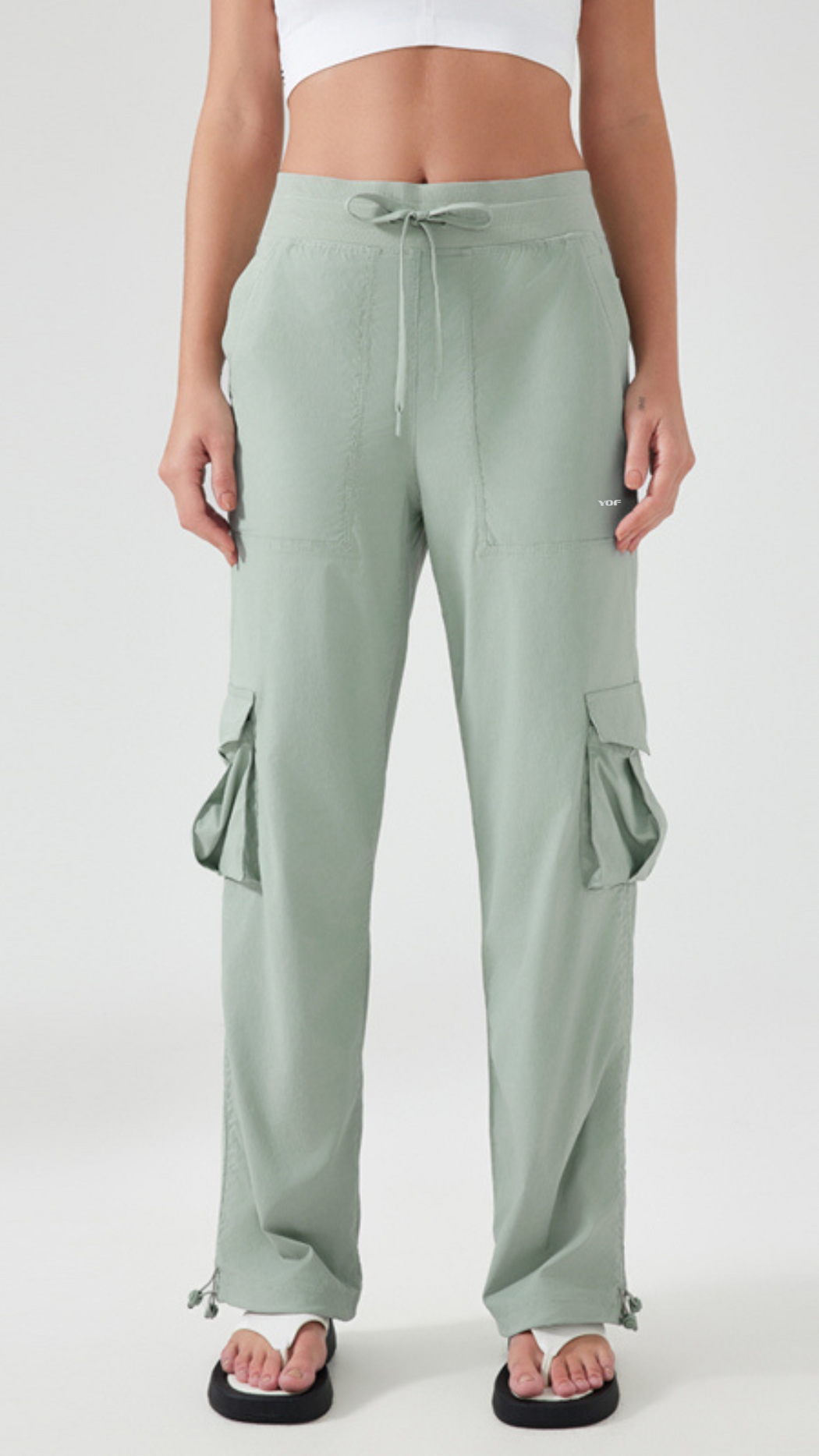 Airtrail Cargo Pant