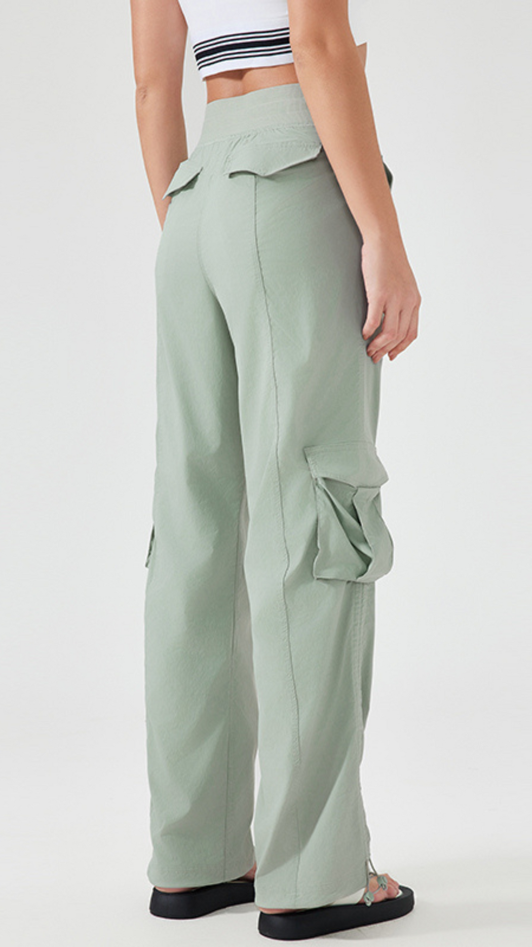 Airtrail Cargo Pant