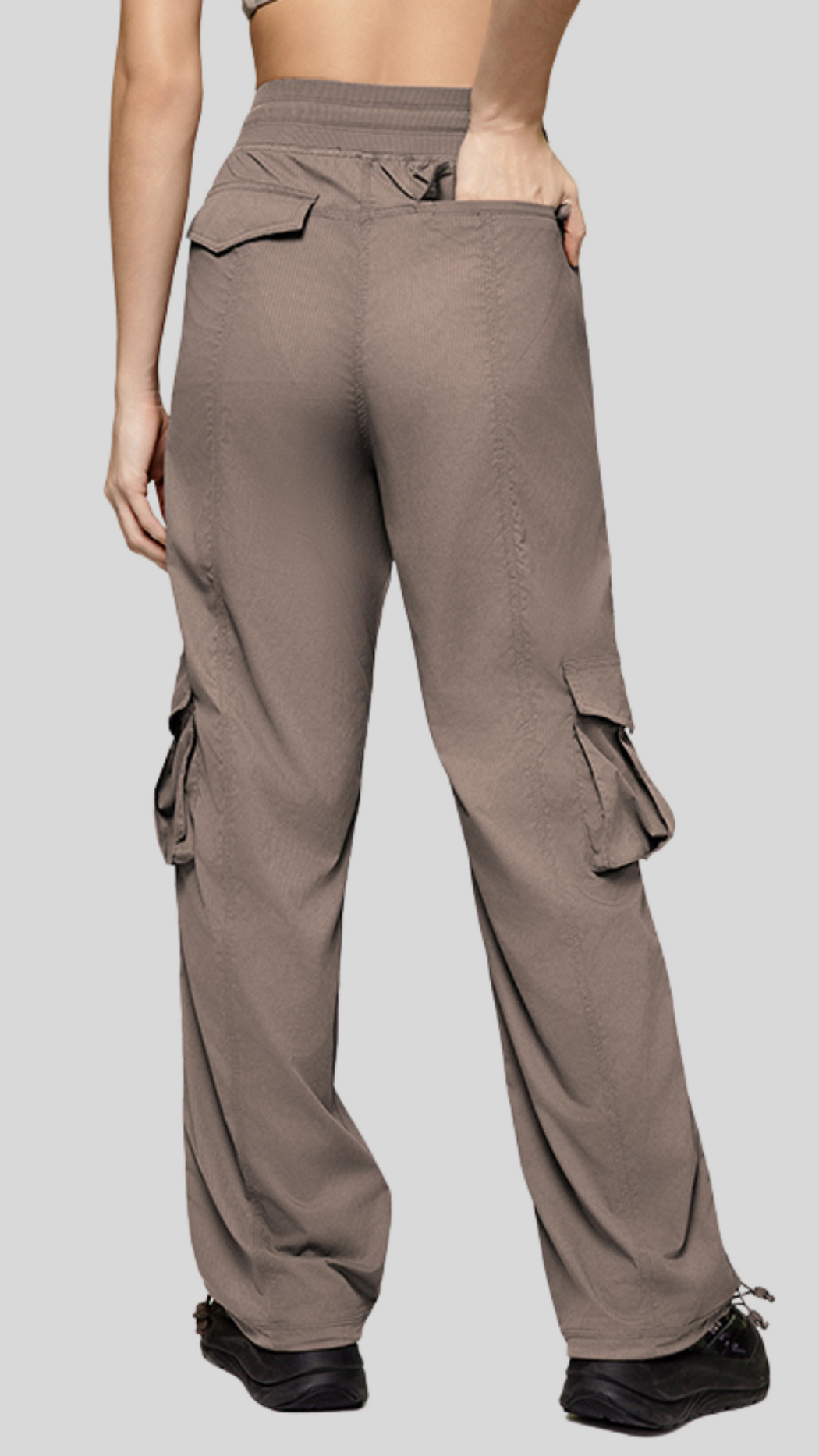 Airtrail Cargo Pant
