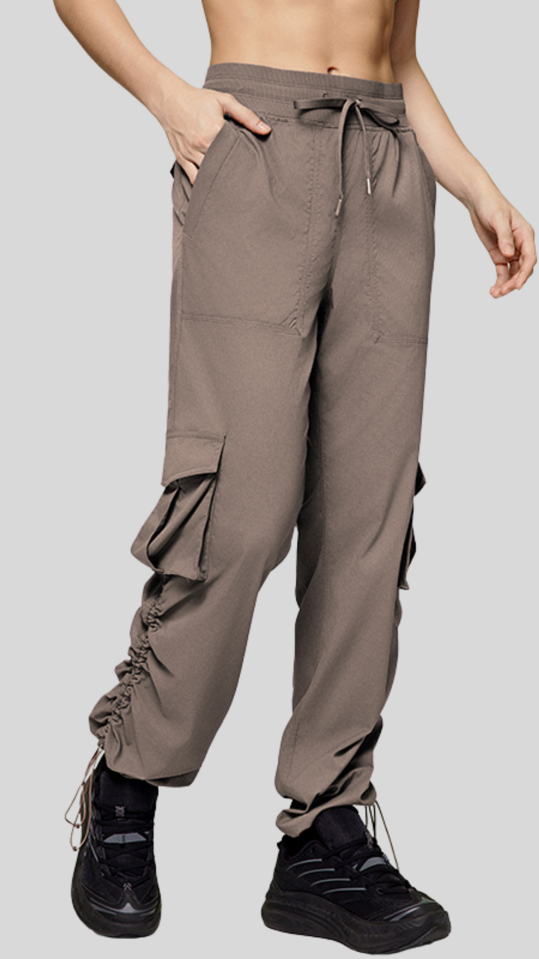 Airtrail Cargo Pant