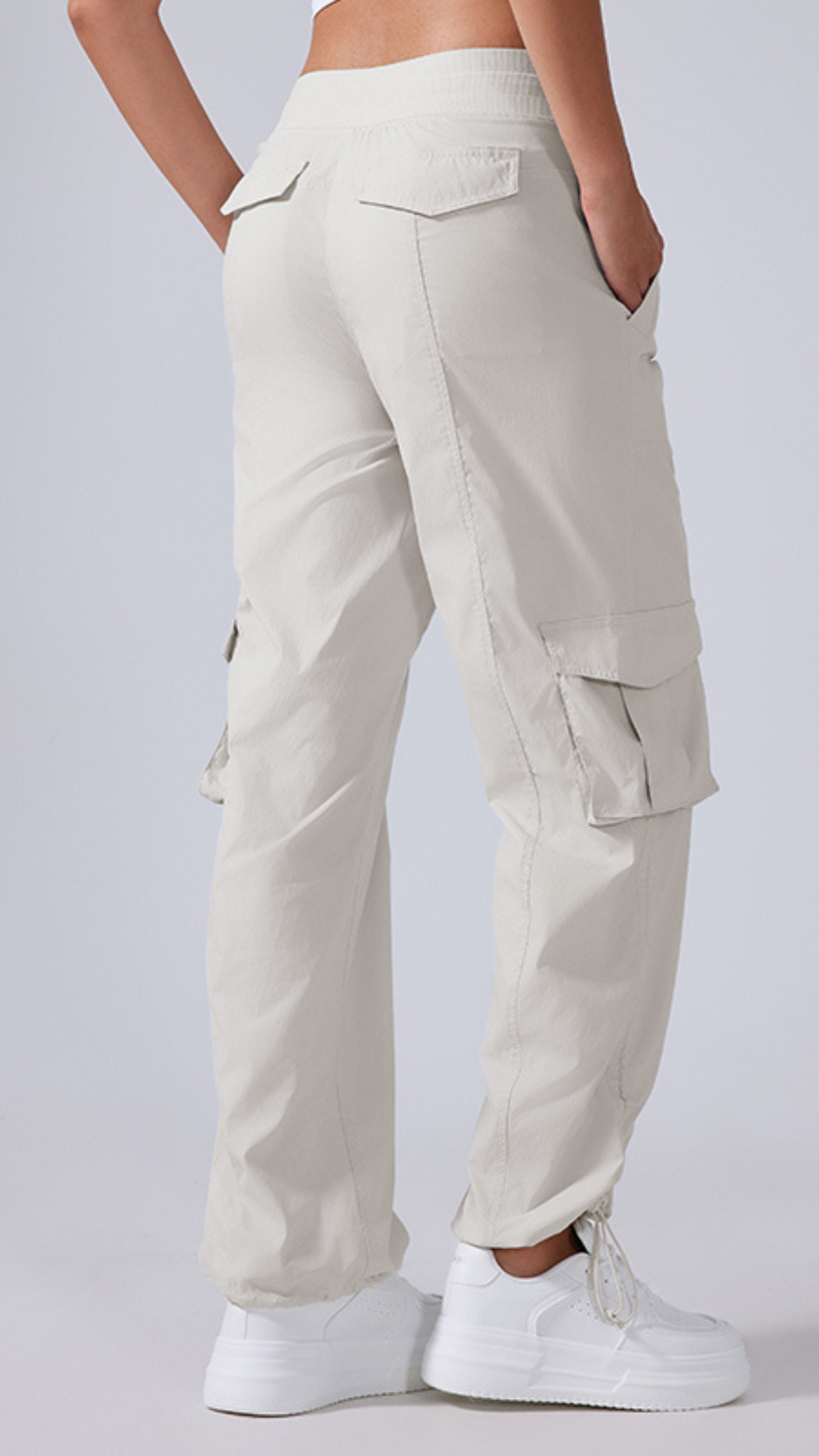 Airtrail Cargo Pant